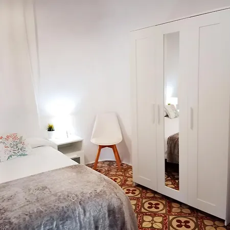 Ca'n Verd Villa Alcudia (Mallorca)