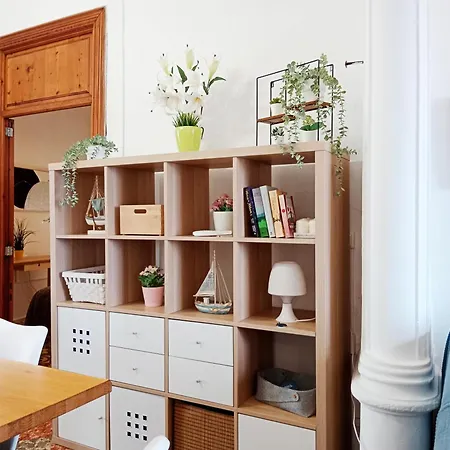 Ca'n Verd Villa