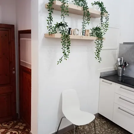 Villa Ca'n Verd *
