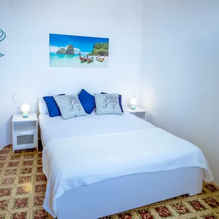 Villa Ca'n Verd